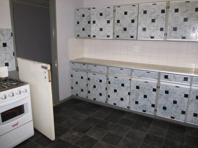 3 Bedroom Property for Sale in Sasolburg Ext 23 Free State